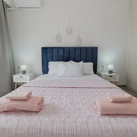 شقة Celia's Apparntment