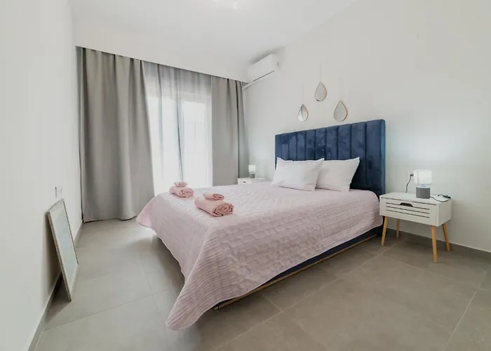 Celia's Apparntment Apartamento